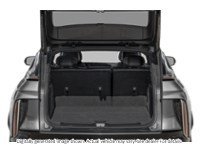 2023 Cadillac Lyriq RWD 4Dr Luxury Exterior Shot 4