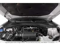 2024 Ford Explorer XLT 4WD Exterior Shot 3