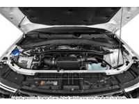 2023 Ford Explorer ST | 4WD | 3.0L | Roof | Tech Pkg | 360 | 21S Exterior Shot 3
