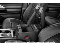 2023 Ford Explorer ST | 4WD | 3.0L | Roof | Tech Pkg | 360 | 21S Interior Shot 7