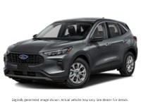 2024 Ford Escape Active | AWD | 1.5L | Roof | Tech Pkg | Htd Str Wh Exterior Shot 1