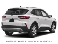 2025 Ford Escape Active | AWD | 1.5L | TECH 1 | ADAPT CRUISE | NAV Exterior Shot 2