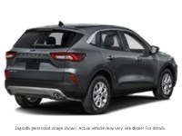 2024 Ford Escape Active | AWD | 1.5L | Roof | Tech Pkg | Htd Str Wh Exterior Shot 2