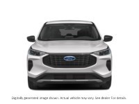 2025 Ford Escape Active | AWD | 1.5L | TECH 1 | ADAPT CRUISE | NAV Exterior Shot 5