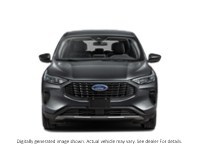2024 Ford Escape Active | AWD | 1.5L | Roof | Tech Pkg | Htd Str Wh Exterior Shot 5