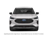 2024 Ford Escape Active AWD Exterior Shot 5