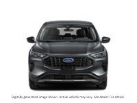 2024 Ford Escape Active | AWD | 1.5L | Roof | Tech Pkg | Htd Str Wh Exterior Shot 5