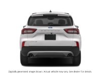 2025 Ford Escape Active | AWD | 1.5L | TECH 1 | ADAPT CRUISE | NAV Exterior Shot 7