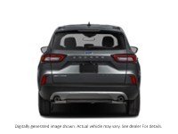 2024 Ford Escape Active | AWD | 1.5L | Roof | Tech Pkg | Htd Str Wh Exterior Shot 7