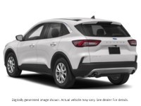 2025 Ford Escape Active | AWD | 1.5L | TECH 1 | ADAPT CRUISE | NAV Exterior Shot 9