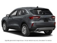 2024 Ford Escape Active | AWD | 1.5L | Roof | Tech Pkg | Htd Str Wh Exterior Shot 9