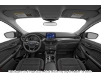 2024 Ford Escape Active | AWD | 1.5L | Roof | Tech Pkg | Htd Str Wh Interior Shot 6