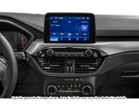 2024 Ford Escape Active | AWD | 1.5L | Roof | Tech Pkg | Htd Str Wh Interior Shot 2