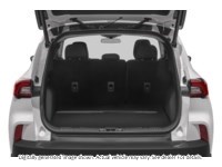 2025 Ford Escape Active | AWD | 1.5L | TECH 1 | ADAPT CRUISE | NAV Exterior Shot 4