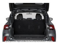 2024 Ford Escape Active | AWD | 1.5L | Roof | Tech Pkg | Htd Str Wh Exterior Shot 4