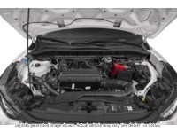 2025 Ford Escape Active | AWD | 1.5L | TECH 1 | ADAPT CRUISE | NAV Exterior Shot 3