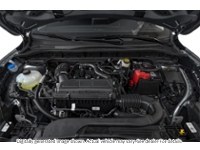 2024 Ford Escape Active | AWD | 1.5L | Roof | Tech Pkg | Htd Str Wh Exterior Shot 3
