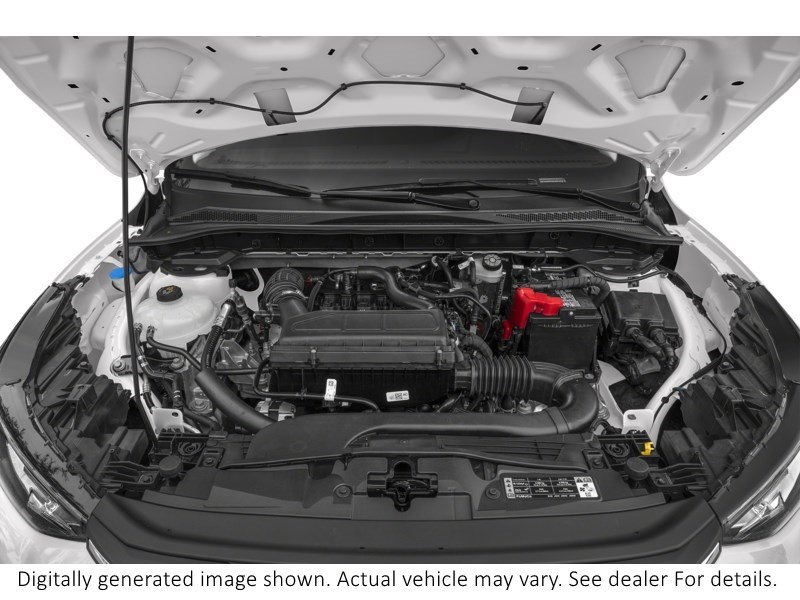 2025 Ford Escape Active | AWD | 1.5L | TECH 1 | ADAPT CRUISE | NAV Exterior Shot 3