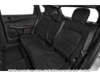 2024 Ford Escape Active | AWD | 1.5L | Roof | Tech Pkg | Htd Str Wh Interior Shot 5