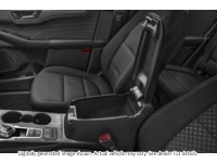 2025 Ford Escape Active | AWD | 1.5L | TECH 1 | ADAPT CRUISE | NAV Interior Shot 7