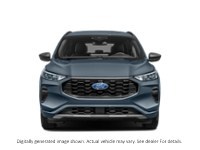 2023 Ford Escape St-Line AWD Exterior Shot 5