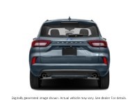 2023 Ford Escape St-Line AWD Exterior Shot 7