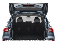 2023 Ford Escape St-Line AWD Exterior Shot 4
