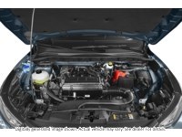 2023 Ford Escape St-Line AWD Exterior Shot 3