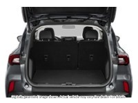 2023 Ford Escape PHEV FWD Exterior Shot 4