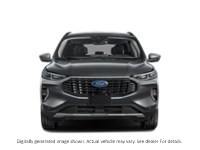 2023 Ford Escape Platinum | AWD | 2.0L | Tow | 360 | Nav | Adptv Cr Exterior Shot 5