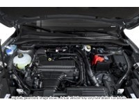 2023 Ford Escape Platinum | AWD | 2.0L | Tow | 360 | Nav | Adptv Cr Exterior Shot 3