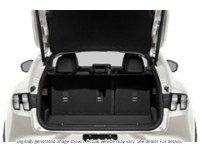 2023 Ford Mustang Mach-E Premium AWD Exterior Shot 4