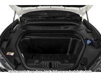 2023 Ford Mustang Mach-E Premium AWD Exterior Shot 3