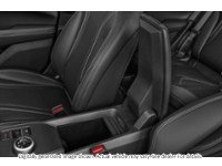 2023 Ford Mustang Mach-E Premium AWD Interior Shot 7