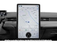 2023 Ford Mustang Mach-E Premium AWD Interior Shot 8