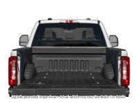 2026 Ford F-250 XLT 4WD Supercab 8' Box Exterior Shot 4