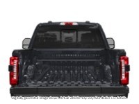2027 Ford Super Duty F-250 Srw XLT 4WD Crew Cab 6.75' Box Exterior Shot 4
