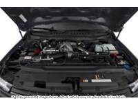 2026 Ford Super Duty F-250 Srw XLT 4WD Crew Cab 6.75' Box Exterior Shot 3