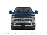 2026 Ford F-250 Lariat 4WD Crew Cab 6.75' Box Exterior Shot 5