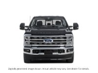 2026 Ford Super Duty F-250 Srw Lariat 4WD Crew Cab 6.75' Box Exterior Shot 5