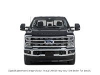 2027 Ford Super Duty F-250 Srw Lariat 4WD Crew Cab 6.75' Box Exterior Shot 5