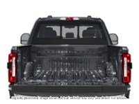 2027 Ford Super Duty F-250 Srw Lariat 4WD Crew Cab 6.75' Box Exterior Shot 4