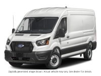2026 Ford Transit-250 Cargo T-250 148