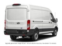 2026 Ford Transit-250 Cargo T-250 148