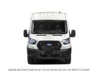 2025 Ford Transit Cargo Van T-150 148