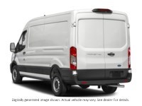 2026 Ford Transit-250 Cargo T-250 148
