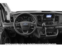 2025 Ford Transit Cargo Van T-150 148