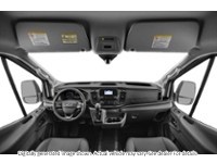 2025 Ford Transit Cargo Van T-150 148