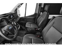 2025 Ford Transit Cargo Van T-150 148