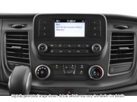 2026 Ford Transit-250 Cargo T-250 148